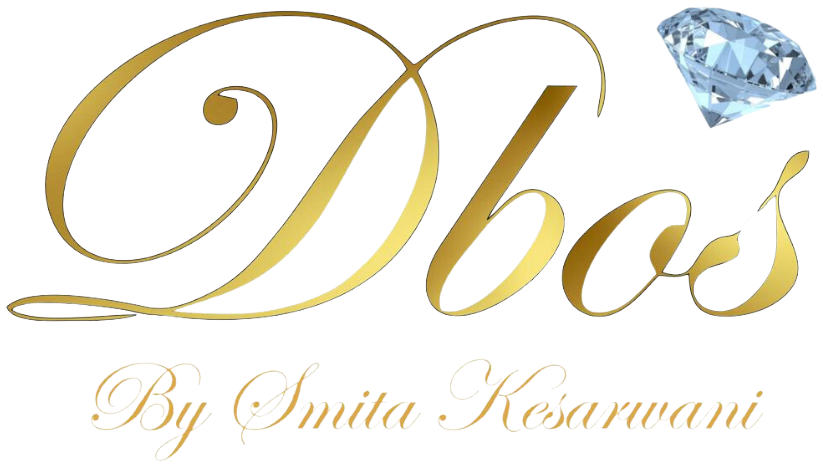 DBOS